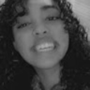 Meet your Posher, Cecelia